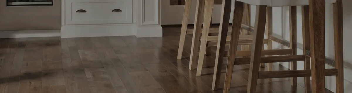 Trusted Flooring Specialist in Baton Rouge, LA